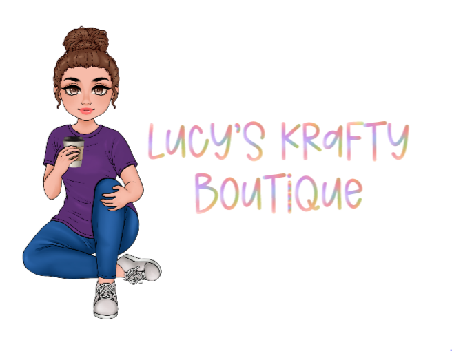 Lucy's Krafty Boutique